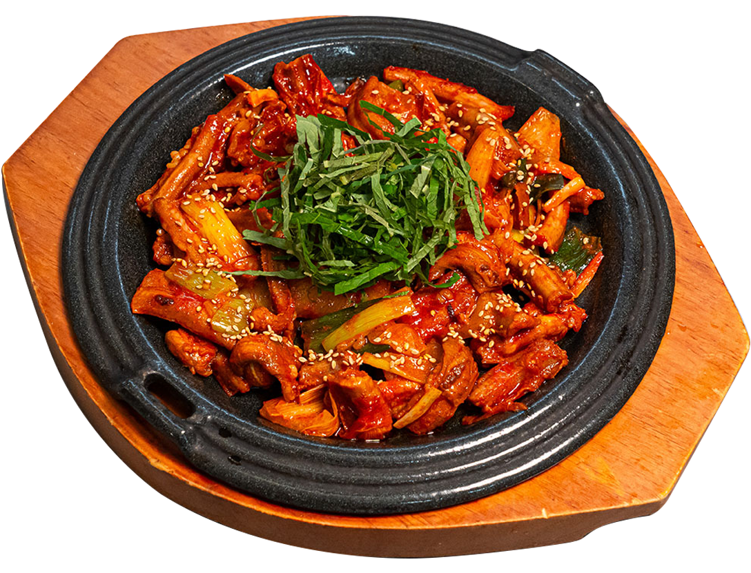 안주4