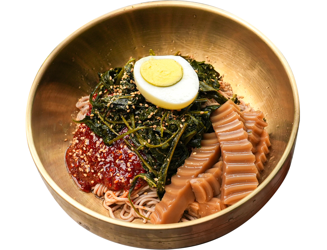 안주6